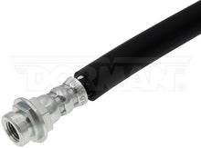 Load image into Gallery viewer, H38150 Brake Hydraulic Hose Dorman - First Stop Canada