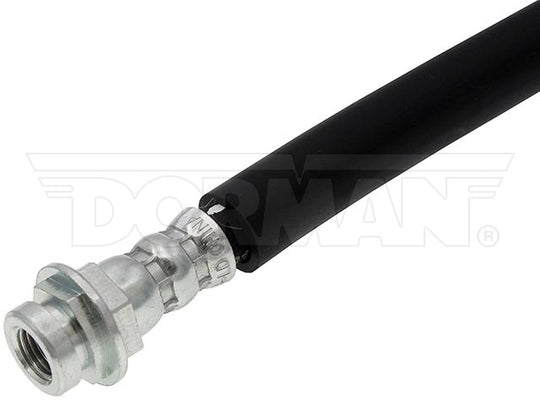H38150 Brake Hydraulic Hose Dorman - First Stop Canada