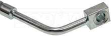 Load image into Gallery viewer, H38150 Brake Hydraulic Hose Dorman - First Stop Canada