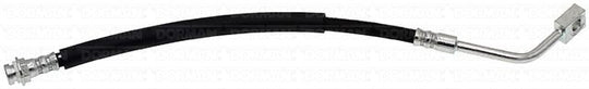 H38150 Brake Hydraulic Hose Dorman - First Stop Canada