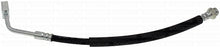 Load image into Gallery viewer, H38151 Brake Hydraulic Hose Dorman - First Stop Canada