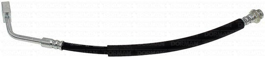 H38151 Brake Hydraulic Hose Dorman - First Stop Canada