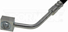 Load image into Gallery viewer, H38151 Brake Hydraulic Hose Dorman - First Stop Canada