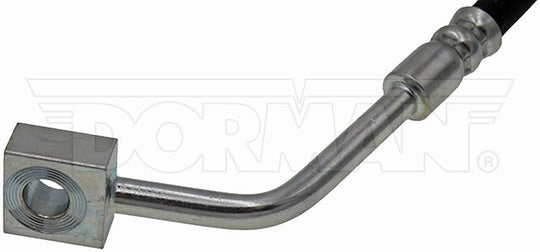 H38151 Brake Hydraulic Hose Dorman - First Stop Canada