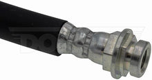 Load image into Gallery viewer, H38151 Brake Hydraulic Hose Dorman - First Stop Canada