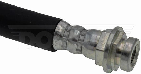 H38151 Brake Hydraulic Hose Dorman - First Stop Canada