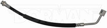 Load image into Gallery viewer, H38151 Brake Hydraulic Hose Dorman - First Stop Canada