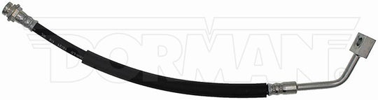 H38151 Brake Hydraulic Hose Dorman - First Stop Canada