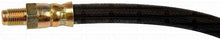 Load image into Gallery viewer, H381510 Brake Hydraulic Hose Dorman - First Stop Canada