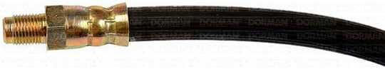H381510 Brake Hydraulic Hose Dorman - First Stop Canada