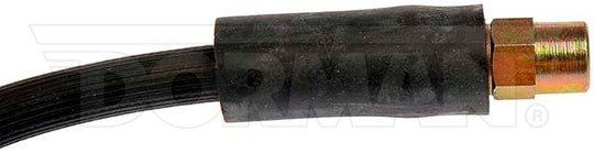 H381510 Brake Hydraulic Hose Dorman - First Stop Canada