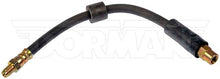 Load image into Gallery viewer, H381510 Brake Hydraulic Hose Dorman - First Stop Canada