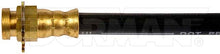 Load image into Gallery viewer, H381515 Brake Hydraulic Hose Dorman - First Stop Canada