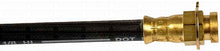 Load image into Gallery viewer, H381515 Brake Hydraulic Hose Dorman - First Stop Canada