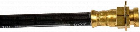 H381515 Brake Hydraulic Hose Dorman - First Stop Canada