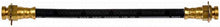 Load image into Gallery viewer, H381515 Brake Hydraulic Hose Dorman - First Stop Canada