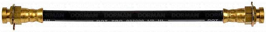 H381515 Brake Hydraulic Hose Dorman - First Stop Canada