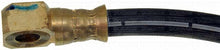 Load image into Gallery viewer, H38152 Brake Hydraulic Hose Dorman - First Stop Canada