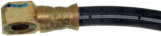 H38152 Brake Hydraulic Hose Dorman - First Stop Canada
