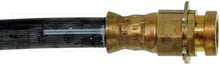 Load image into Gallery viewer, H38152 Brake Hydraulic Hose Dorman - First Stop Canada