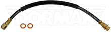 Load image into Gallery viewer, H38152 Brake Hydraulic Hose Dorman - First Stop Canada