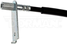 Load image into Gallery viewer, H38153 Brake Hydraulic Hose Dorman - First Stop Canada