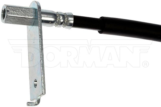 H38153 Brake Hydraulic Hose Dorman - First Stop Canada
