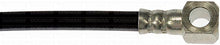 Load image into Gallery viewer, H38153 Brake Hydraulic Hose Dorman - First Stop Canada