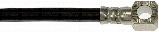 H38153 Brake Hydraulic Hose Dorman - First Stop Canada