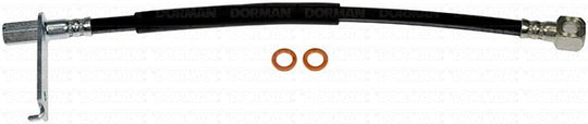 H38153 Brake Hydraulic Hose Dorman - First Stop Canada