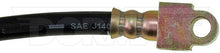 Load image into Gallery viewer, H38157 Brake Hydraulic Hose Dorman - First Stop Canada