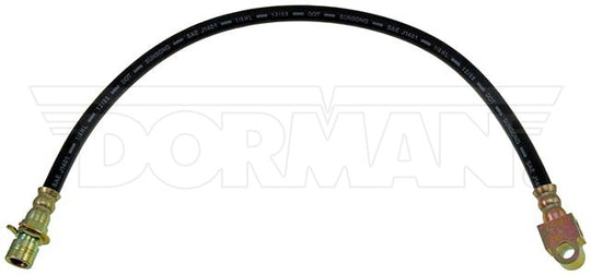 H38157 Brake Hydraulic Hose Dorman - First Stop Canada