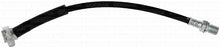 Load image into Gallery viewer, H38158 Brake Hydraulic Hose Dorman - First Stop Canada
