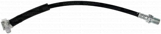 H38158 Brake Hydraulic Hose Dorman - First Stop Canada