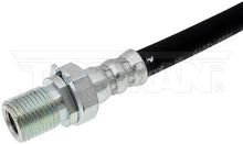 Load image into Gallery viewer, H38158 Brake Hydraulic Hose Dorman - First Stop Canada