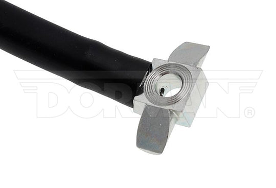 H38158 Brake Hydraulic Hose Dorman - First Stop Canada