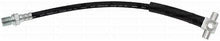 Load image into Gallery viewer, H38158 Brake Hydraulic Hose Dorman - First Stop Canada
