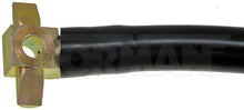 Load image into Gallery viewer, H38159 Brake Hydraulic Hose Dorman - First Stop Canada