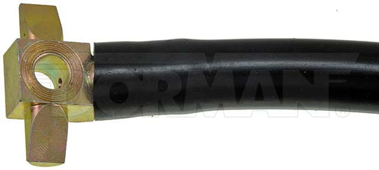 H38159 Brake Hydraulic Hose Dorman - First Stop Canada