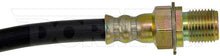 Load image into Gallery viewer, H38159 Brake Hydraulic Hose Dorman - First Stop Canada