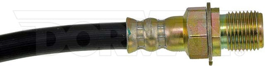 H38159 Brake Hydraulic Hose Dorman - First Stop Canada