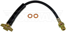 Load image into Gallery viewer, H38159 Brake Hydraulic Hose Dorman - First Stop Canada