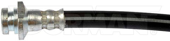 H381590 Brake Hydraulic Hose Dorman - First Stop Canada