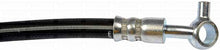 Load image into Gallery viewer, H381590 Brake Hydraulic Hose Dorman - First Stop Canada