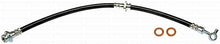 Load image into Gallery viewer, H381590 Brake Hydraulic Hose Dorman - First Stop Canada
