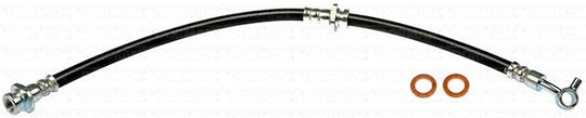 H381590 Brake Hydraulic Hose Dorman - First Stop Canada