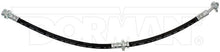 Load image into Gallery viewer, H381591 Brake Hydraulic Hose Dorman - First Stop Canada