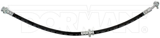 H381591 Brake Hydraulic Hose Dorman - First Stop Canada