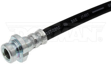 Load image into Gallery viewer, H381591 Brake Hydraulic Hose Dorman - First Stop Canada