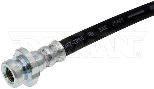 H381591 Brake Hydraulic Hose Dorman - First Stop Canada